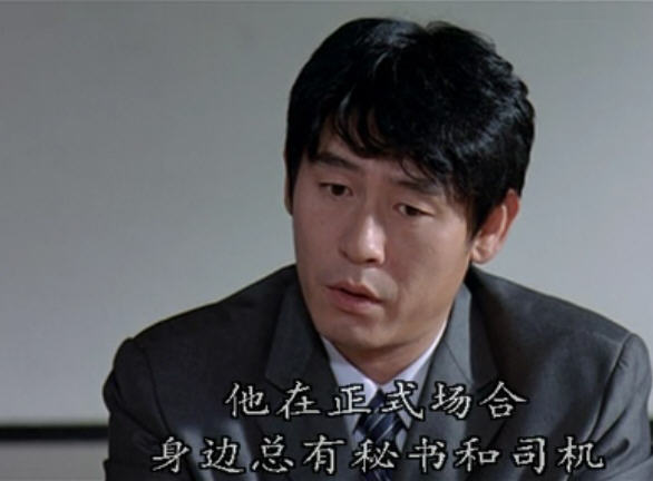 http://www.119127.cn/pics/default/download/157b7b0e29156f4f90cf040f7d4bca43.jpg