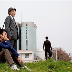 http://www.119127.cn/pics/default/download/157be91df28d39ca4cb26ba9e231d4c5.jpg