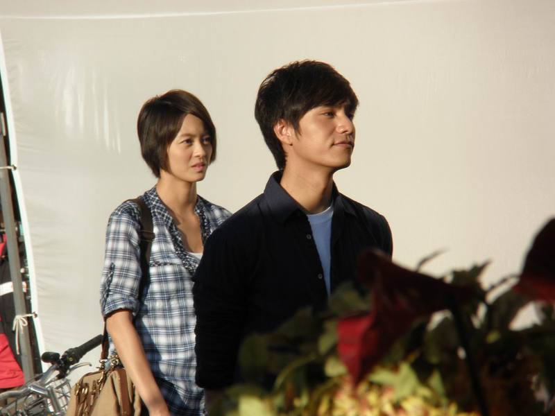 http://www.119127.cn/pics/default/download/157e0399dcbda32297b6d237e7a1bcf2.jpg