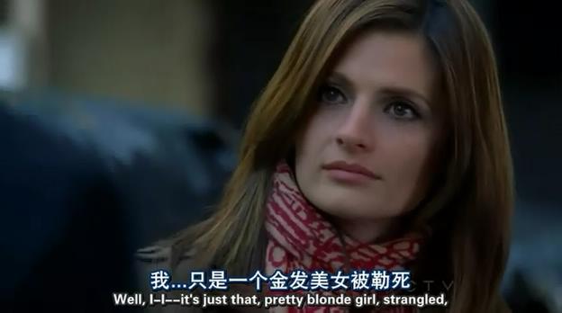 http://www.119127.cn/pics/default/download/157e9118f64cedca1a453befe9273ca1.jpg