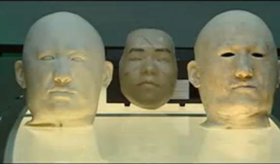 http://www.119127.cn/pics/default/download/157ed28724d3b0d3e74d680b20a44941.jpg
