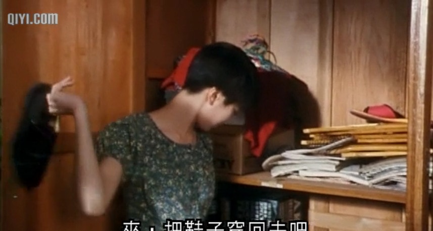 http://www.119127.cn/pics/default/download/157f50e1c802f891e0cab07d16b3ff2e.jpg