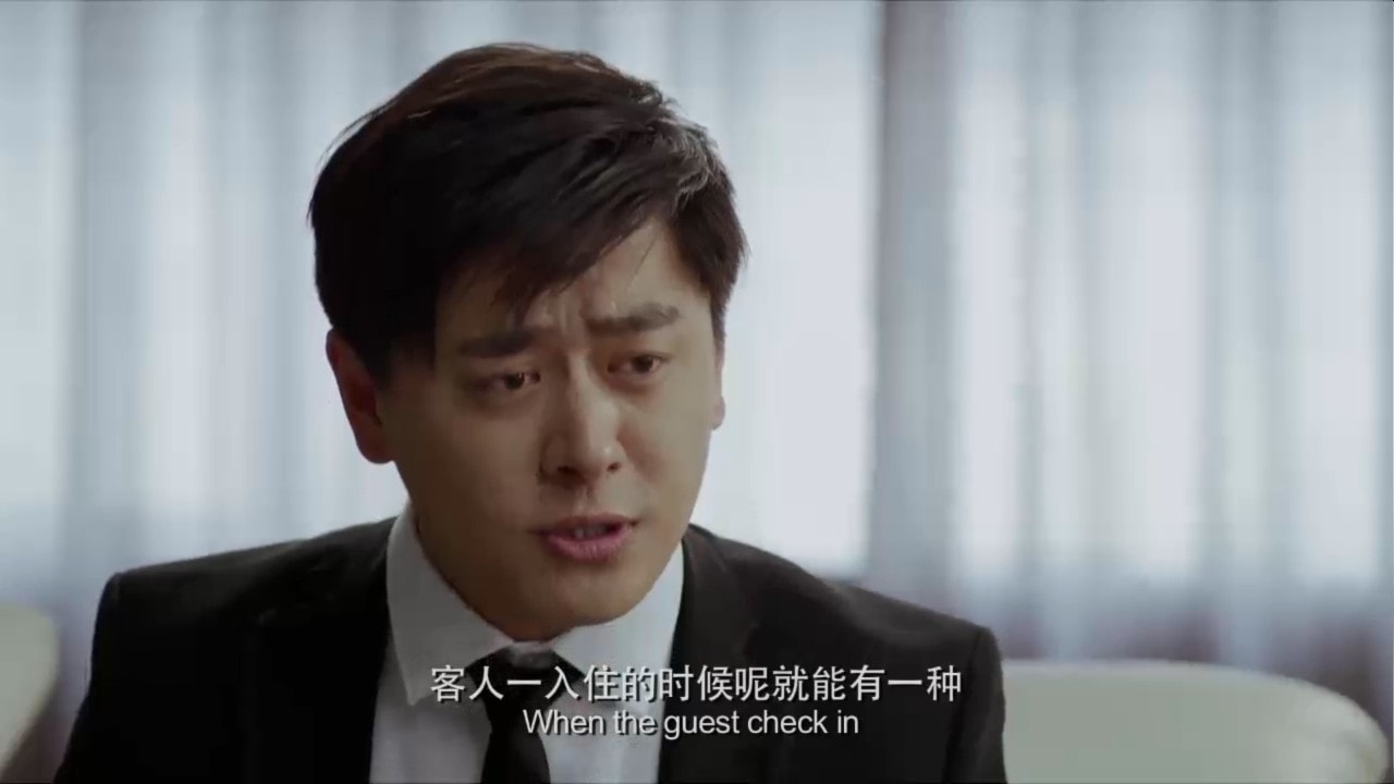 http://www.119127.cn/pics/default/download/157f61549b7d90e0d436585b852e5670.jpg