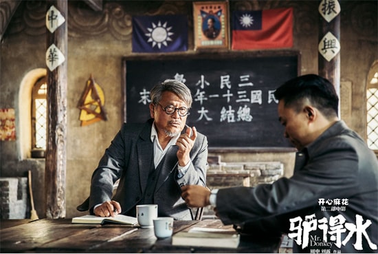 http://www.119127.cn/pics/default/download/157f9b2e0a7795b1a5ad6642a42c375d.jpg