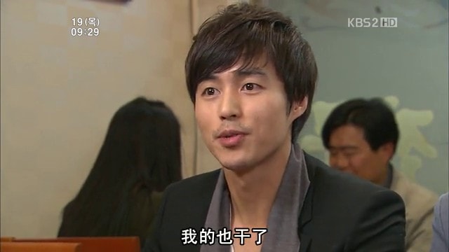 http://www.119127.cn/pics/default/download/1580f4d975ab40cc00a10e03f58bbd3e.jpg