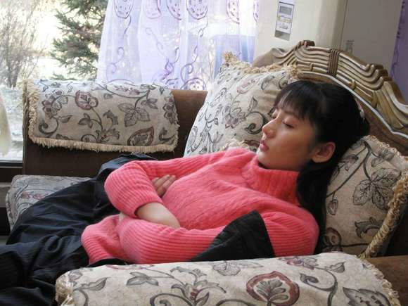 http://www.119127.cn/pics/default/download/1581f8659f920ba12c2c79e367d98e15.jpg