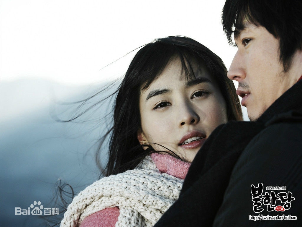 http://www.119127.cn/pics/default/download/15826e5a72b17e40332391a297cb9698.jpg