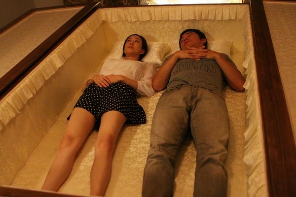 http://www.119127.cn/pics/default/download/158408e4ccd054215d641ce799225525.jpg