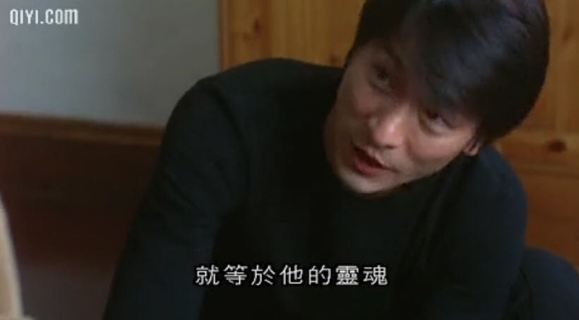 http://www.119127.cn/pics/default/download/15866dbe20aecc995c3b7b7032723890.jpg