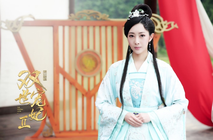 http://www.119127.cn/pics/default/download/1589/521b48f79828401be35fc5c33733.jpg
