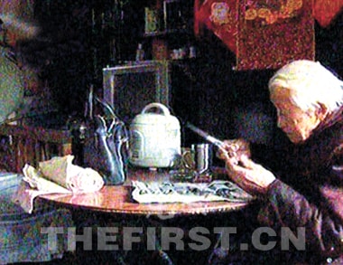 http://www.119127.cn/pics/default/download/15890d04c9cbacdacc7d87cd36751a80.jpg