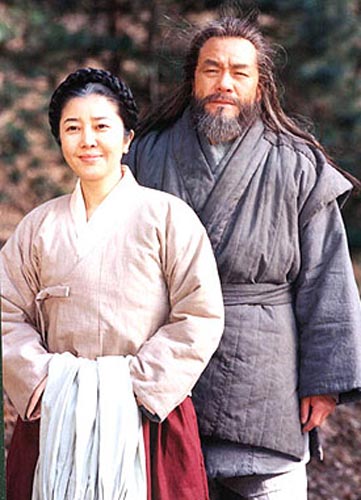 http://www.119127.cn/pics/default/download/15893411e5dba103986a7666b41157c2.jpg