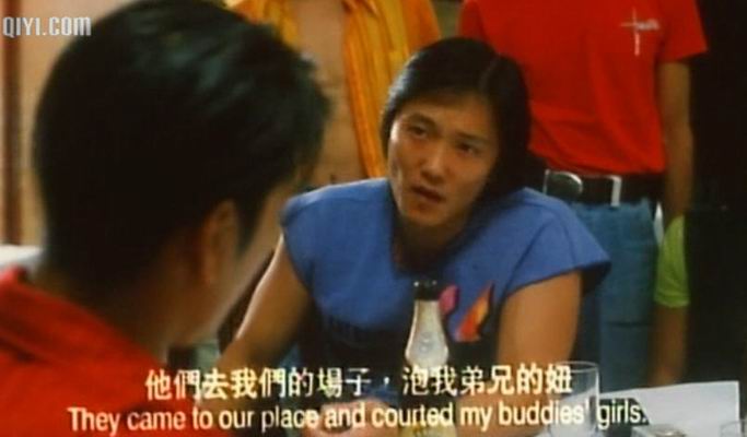 http://www.119127.cn/pics/default/download/158938e112d1feb459a245d360335e92.jpg