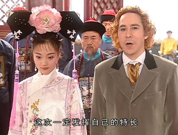 http://www.119127.cn/pics/default/download/158bd8defd1f6786e3c29f2cac8e652f.jpg