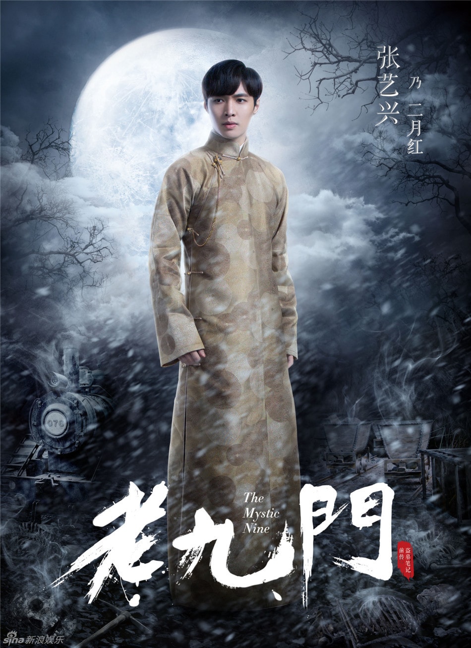 http://www.119127.cn/pics/default/download/158cd444075a88c324696b9fbd883db4.jpg
