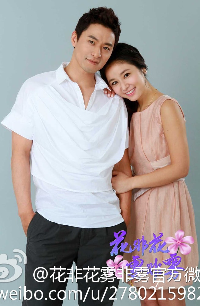 http://www.119127.cn/pics/default/download/158cdae6f28653564761b17e8bf9627e.jpg