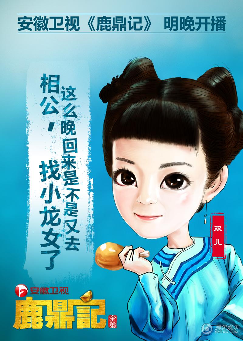 http://www.119127.cn/pics/default/download/158da2b381bc38713b107d5553afba63.jpg