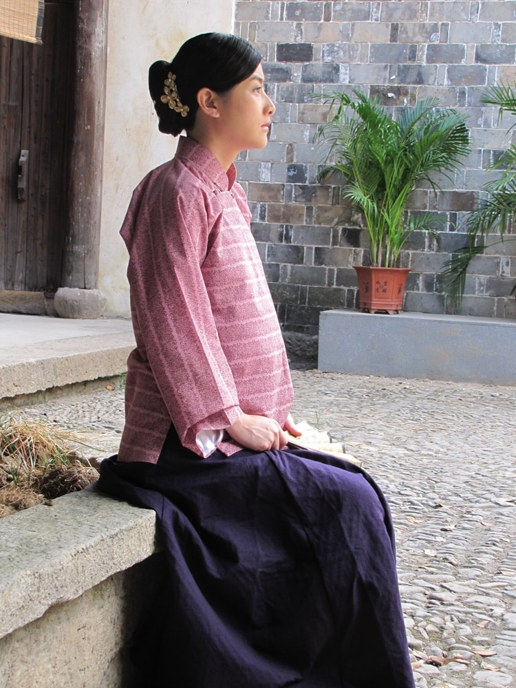 http://www.119127.cn/pics/default/download/158e0305a64019db9b0a12d7c80ce74d.jpg