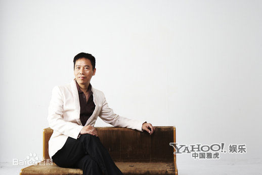 http://www.119127.cn/pics/default/download/158f539288d52d70a26d2d6f1b642022.jpg