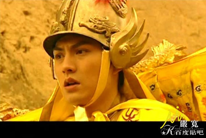 http://www.119127.cn/pics/default/download/1591c392b753babce9565045289c3bf9.jpg
