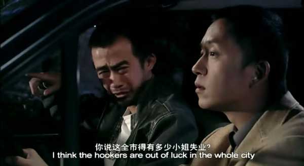 http://www.119127.cn/pics/default/download/1591f89b9ed8b149edcf171473c36f1b.jpg