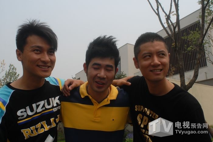 http://www.119127.cn/pics/default/download/1593483476b41819b7adad017b0f755f.jpg
