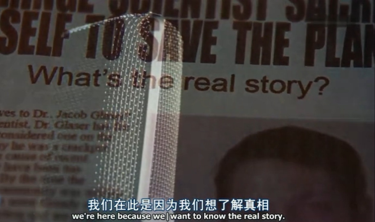http://www.119127.cn/pics/default/download/1594637c94316f360cf3099bbdfcc5fb.jpg