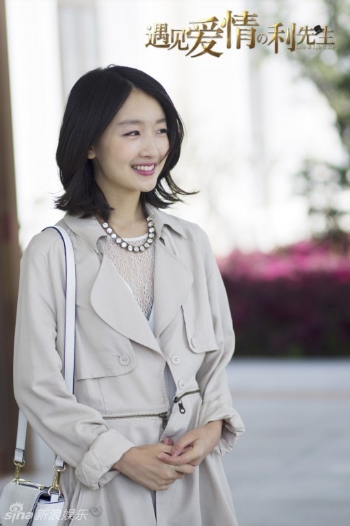 http://www.119127.cn/pics/default/download/1595c296f05ac23866da26a8566692b8.jpg