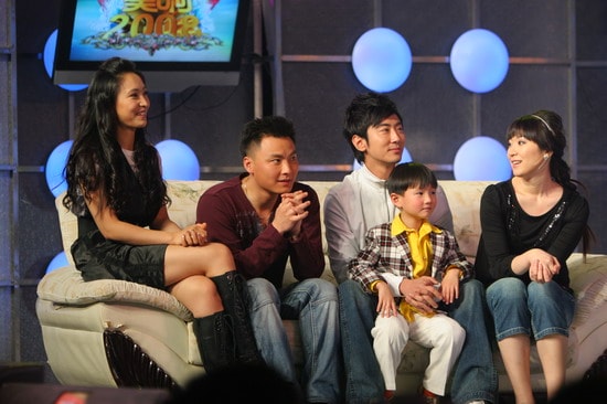 http://www.119127.cn/pics/default/download/1597f9122644f6ecb0d65cfb4cb9afb9.jpg