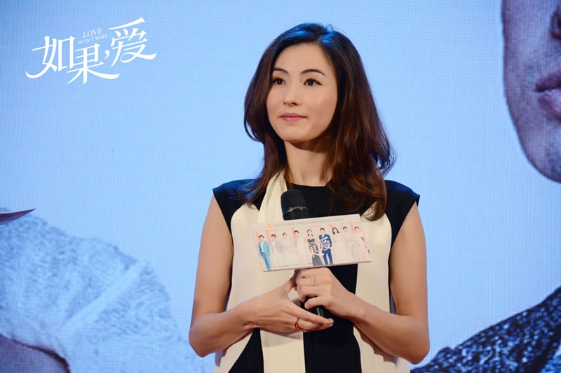 http://www.119127.cn/pics/default/download/1598/42f636fabbfdaed949003443a1b3.jpg