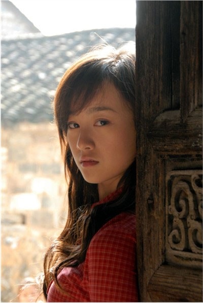 http://www.119127.cn/pics/default/download/1598533556f3fbbe82c2a0e9b620c1a7.jpg