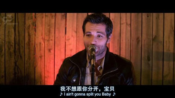 http://www.119127.cn/pics/default/download/159c045f4b1ae750761815b0c59ec163.jpg