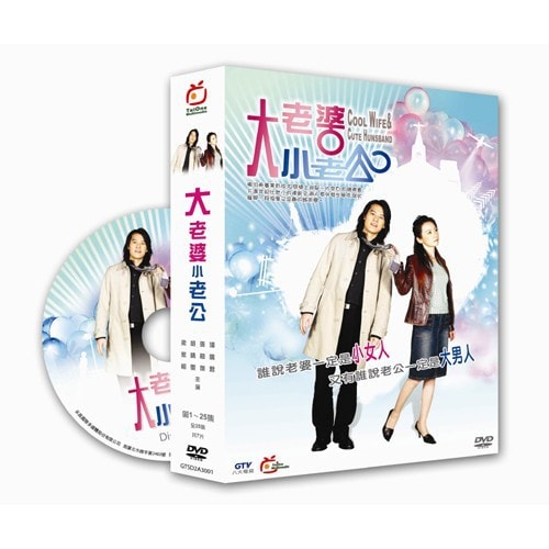 http://www.119127.cn/pics/default/download/159cde17df25c6bab4691e4770991a1f.jpg