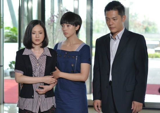 http://www.119127.cn/pics/default/download/159ddd3d92be9db1b764de650f7c3b72.jpg