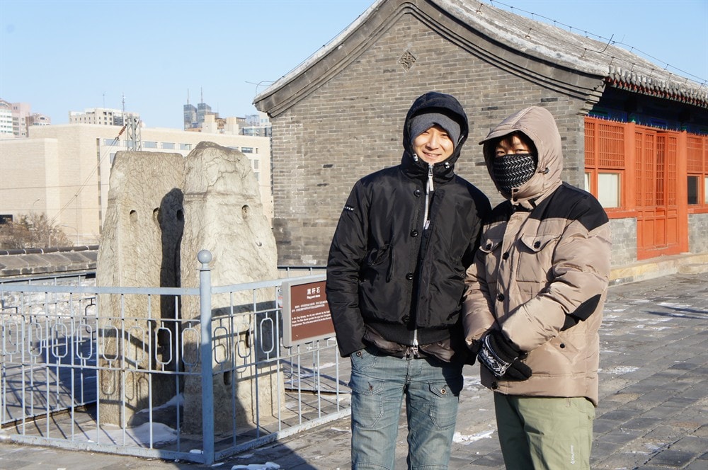 http://www.119127.cn/pics/default/download/159dfc613f8fa5521ff59fac6dd906ac.jpg