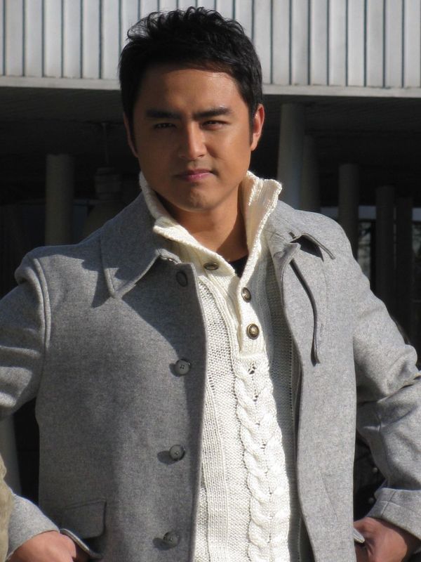 http://www.119127.cn/pics/default/download/159ebe0bc29e34f2e3fcf00ede3fce55.jpg