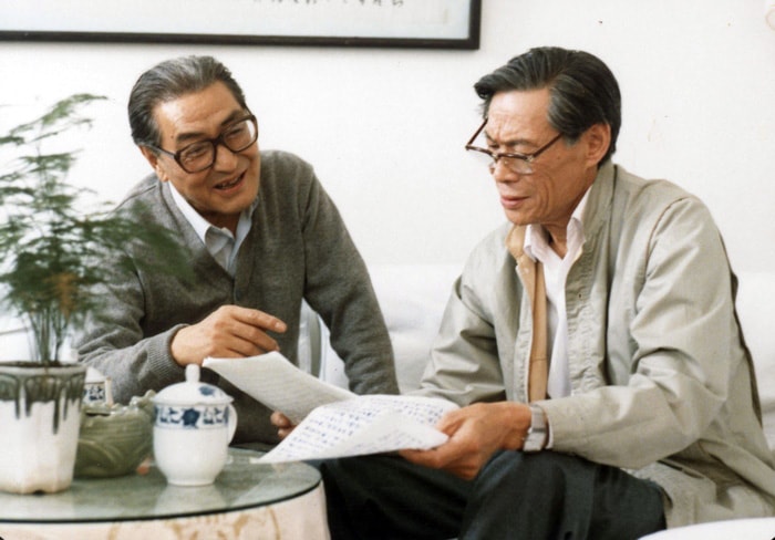 http://www.119127.cn/pics/default/download/159f46d8b5e638a378d56909e3673e2c.jpg