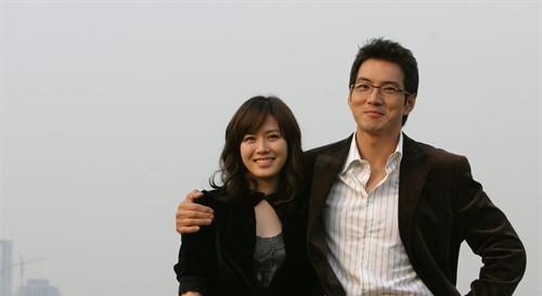 http://www.119127.cn/pics/default/download/15a00bc6f68164e28d67ce784db26057.jpg