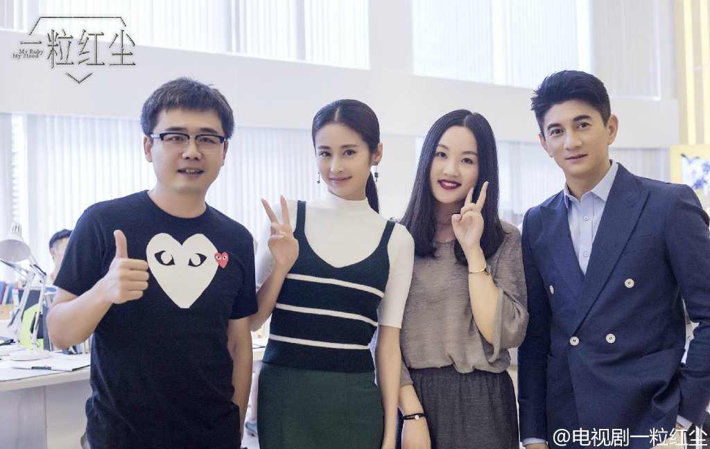 http://www.119127.cn/pics/default/download/15a2/098cfb860b4bddaf3448a0ca464f.jpg
