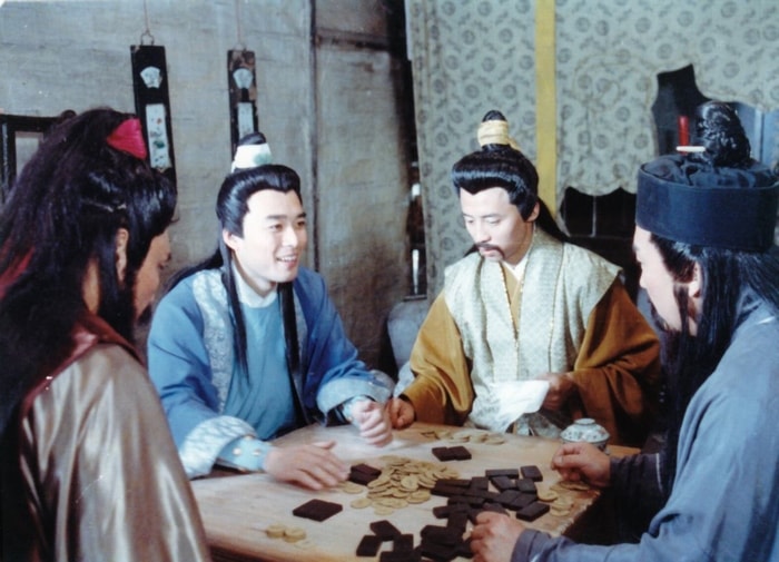 http://www.119127.cn/pics/default/download/15a20ad08203eab10d79478a6fa449c5.jpg