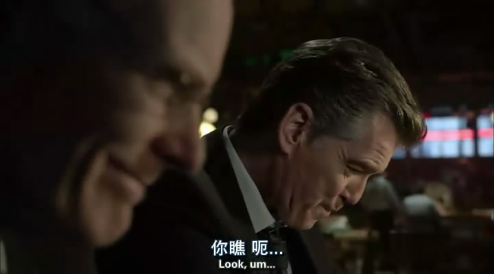 http://www.119127.cn/pics/default/download/15a22f3f6bbdf381eae4040430e44475.jpg