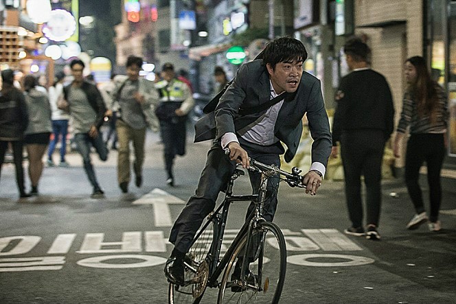 http://www.119127.cn/pics/default/download/15a484ca3abe9a40feacdbea39d135d4.jpg