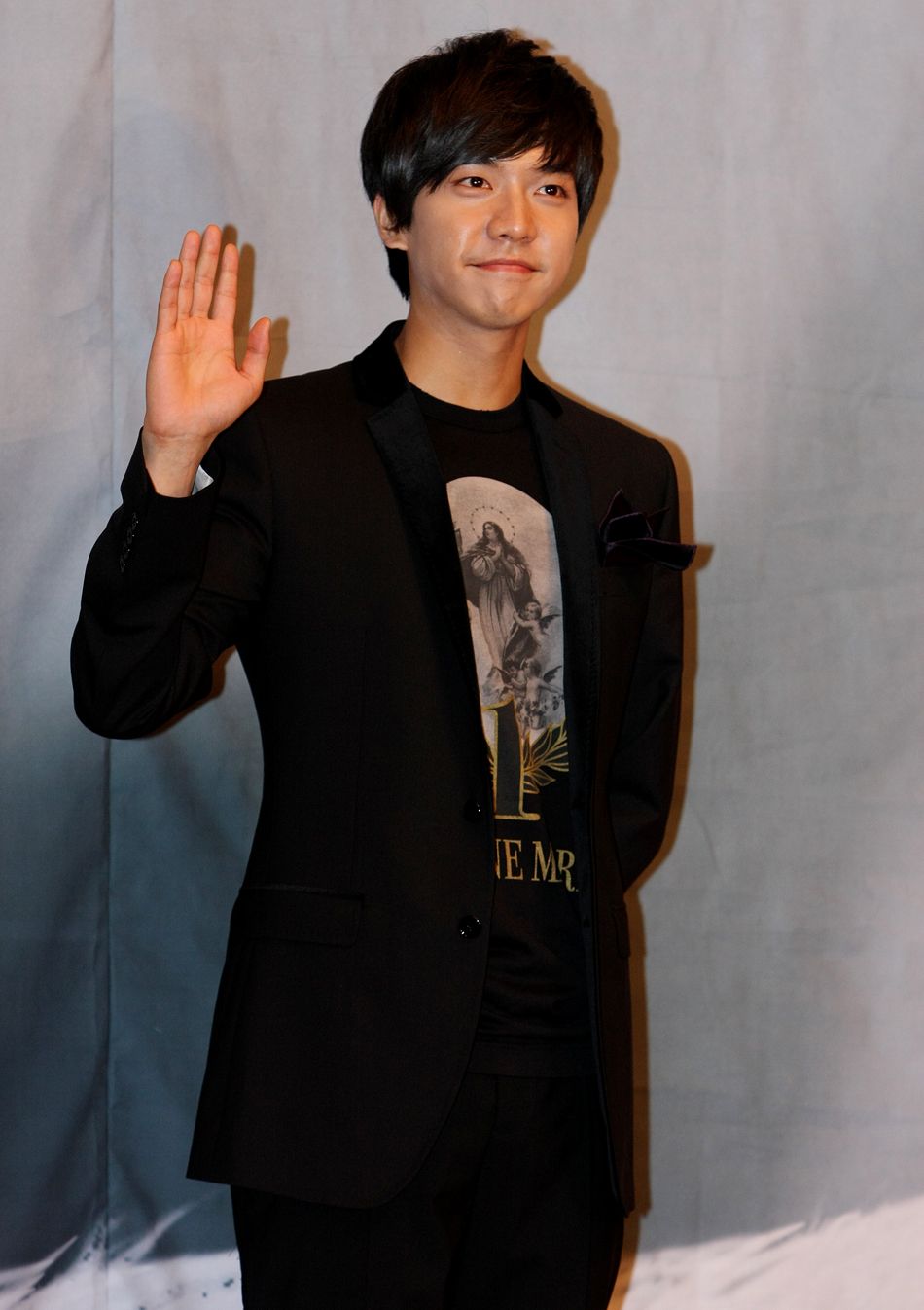 http://www.119127.cn/pics/default/download/15a4940a6b5d1dd8256a008621fea0ab.jpg