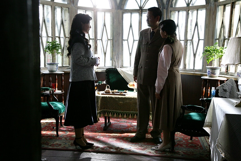 http://www.119127.cn/pics/default/download/15a4b8a5f75bc34e6b9e54bc2fddf861.jpg