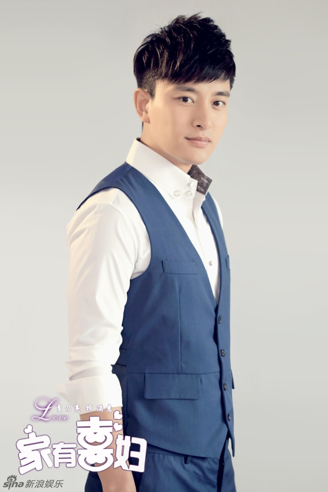 http://www.119127.cn/pics/default/download/15a513cd83f8691161260db1fa7a0e3b.jpg