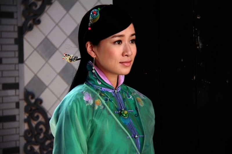 http://www.119127.cn/pics/default/download/15a5727441590202fa9f97c16bc8c553.jpg