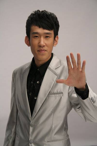 http://www.119127.cn/pics/default/download/15a61ab8e76008c7fa5f4ec829655dc9.jpg