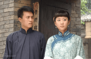 http://www.119127.cn/pics/default/download/15a74c77b305bb34b4913dabc628680a.jpg