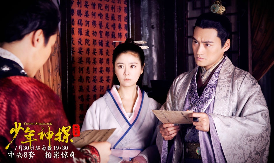 http://www.119127.cn/pics/default/download/15a9a85bd914856ca978d112416146ff.jpg