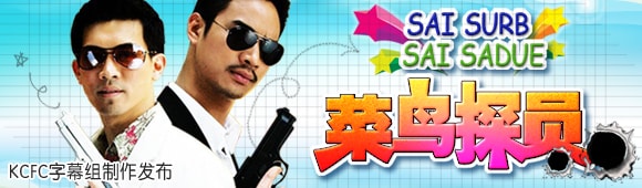 http://www.119127.cn/pics/default/download/15aaefefbeb2c138879e0c3184c1c7d7.jpg